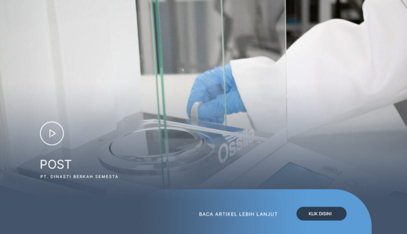 Jasa-Perbaikan-Timbangan-Digital-Terbaik