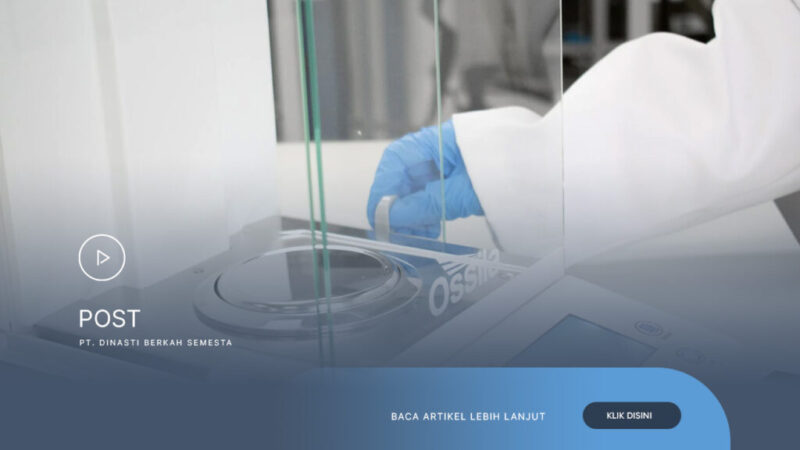 Jasa-Perbaikan-Timbangan-Digital-Terbaik