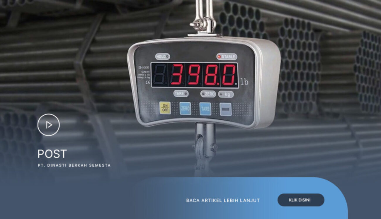 Service-Center-Timbangan-Digital-Semua-Merk