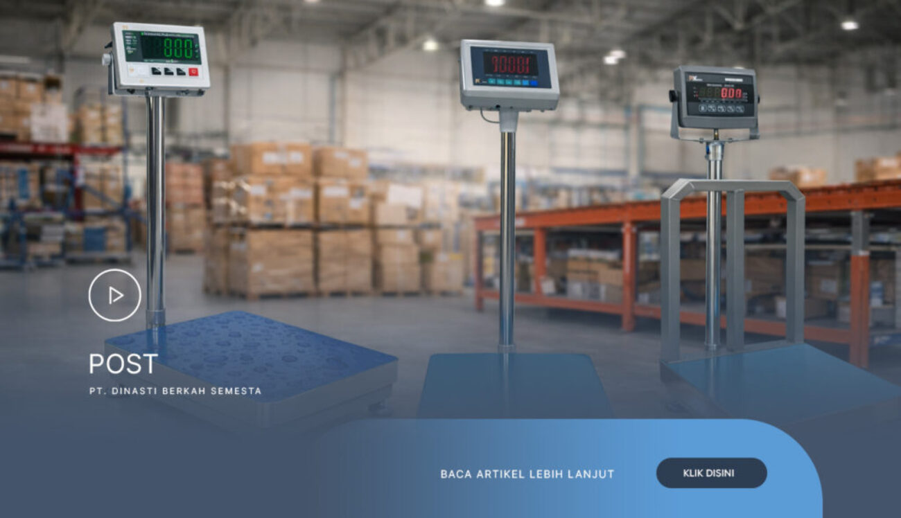 Supplier-Terpercaya-Timbangan-Digital-Indonesia
